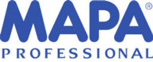 MAPA Professional